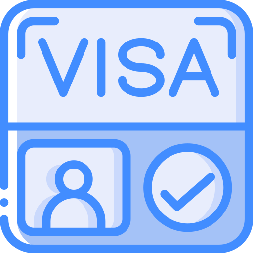 Immigration Visa